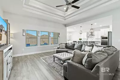 31256 Limpkin Street, Spanish Fort, AL 36527 - Photo 9