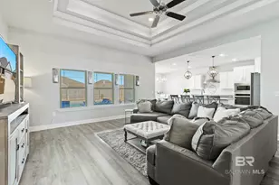 31256 Limpkin St, Spanish Fort, AL 36527 - Photo 9