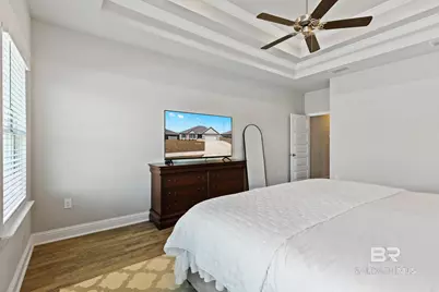 31256 Limpkin Street, Spanish Fort, AL 36527 - Photo 29