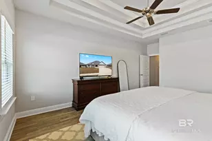 31256 Limpkin St, Spanish Fort, AL 36527 - Photo 29