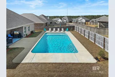 31256 Limpkin Street, Spanish Fort, AL 36527 - Photo 57