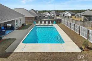 31256 Limpkin St, Spanish Fort, AL 36527 - Photo 57