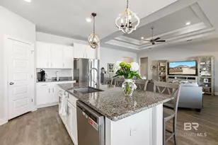 31256 Limpkin St, Spanish Fort, AL 36527 - Photo 13