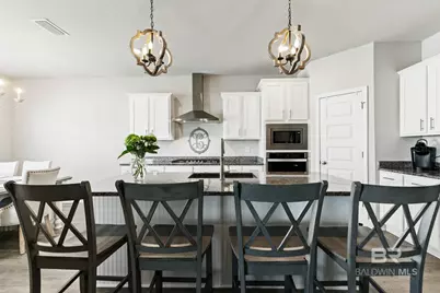 31256 Limpkin Street, Spanish Fort, AL 36527 - Photo 15