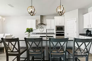 31256 Limpkin St, Spanish Fort, AL 36527 - Photo 15