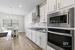 31256 Limpkin St, Spanish Fort, AL 36527 - Photo 19