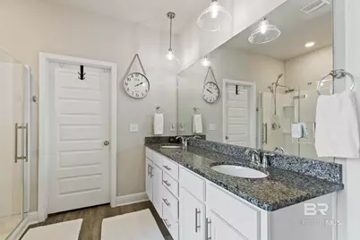 31256 Limpkin Street, Spanish Fort, AL 36527 - Photo 31