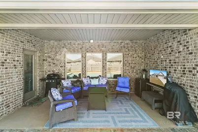 31256 Limpkin Street, Spanish Fort, AL 36527 - Photo 53