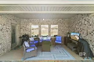 31256 Limpkin St, Spanish Fort, AL 36527 - Photo 53