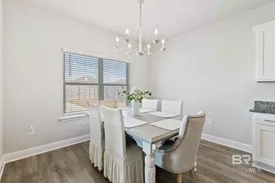 31256 Limpkin Street, Spanish Fort, AL 36527 - Photo 25