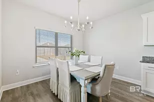 31256 Limpkin St, Spanish Fort, AL 36527 - Photo 25