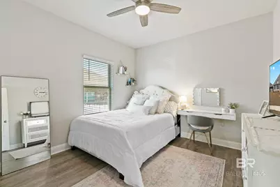 31256 Limpkin Street, Spanish Fort, AL 36527 - Photo 39