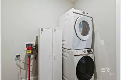 31256 Limpkin Street, Spanish Fort, AL 36527 - Photo 47