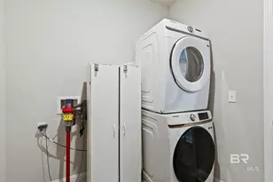 31256 Limpkin St, Spanish Fort, AL 36527 - Photo 47