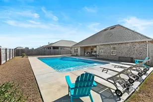 31256 Limpkin St, Spanish Fort, AL 36527 - Photo 61