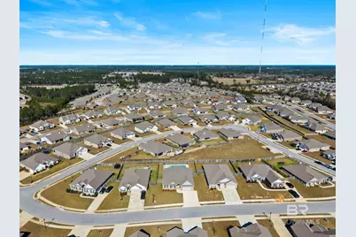 31256 Limpkin Street, Spanish Fort, AL 36527 - Photo 71