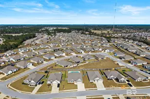 31256 Limpkin St, Spanish Fort, AL 36527 - Photo 71