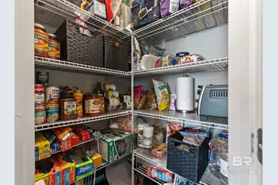 31256 Limpkin Street, Spanish Fort, AL 36527 - Photo 23