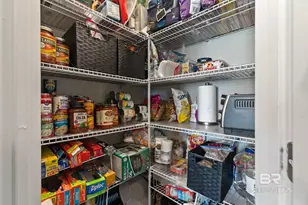 31256 Limpkin St, Spanish Fort, AL 36527 - Photo 23