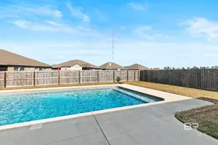 31256 Limpkin St, Spanish Fort, AL 36527 - Photo 65