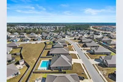 31256 Limpkin Street, Spanish Fort, AL 36527 - Photo 69