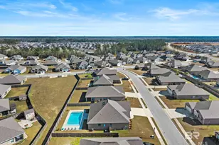 31256 Limpkin St, Spanish Fort, AL 36527 - Photo 69