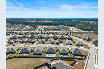 31256 Limpkin Street, Spanish Fort, AL 36527 - Photo 73