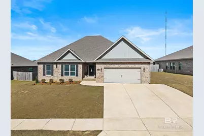 31256 Limpkin Street, Spanish Fort, AL 36527 - Photo 1