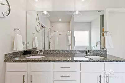 31256 Limpkin Street, Spanish Fort, AL 36527 - Photo 33