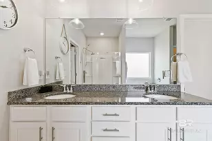 31256 Limpkin St, Spanish Fort, AL 36527 - Photo 33