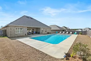 31256 Limpkin St, Spanish Fort, AL 36527 - Photo 59