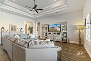 31256 Limpkin St, Spanish Fort, AL 36527 - Photo 7