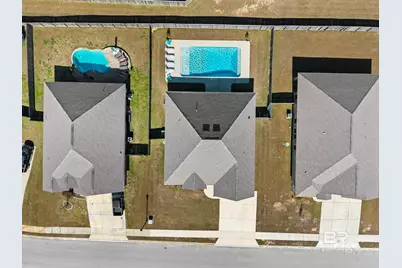 31256 Limpkin Street, Spanish Fort, AL 36527 - Photo 67