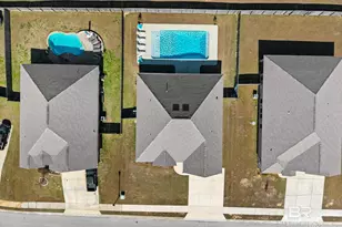 31256 Limpkin St, Spanish Fort, AL 36527 - Photo 67