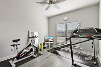 31256 Limpkin Street, Spanish Fort, AL 36527 - Photo 45