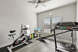 31256 Limpkin St, Spanish Fort, AL 36527 - Photo 45