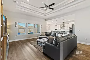 31256 Limpkin St, Spanish Fort, AL 36527 - Photo 11