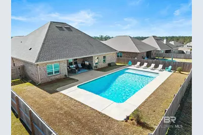 31256 Limpkin Street, Spanish Fort, AL 36527 - Photo 55