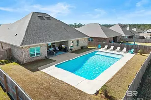 31256 Limpkin St, Spanish Fort, AL 36527 - Photo 55