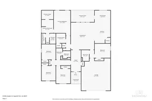 31256 Limpkin St, Spanish Fort, AL 36527 - Photo 75