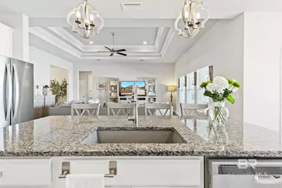 31256 Limpkin Street, Spanish Fort, AL 36527 - Photo 17