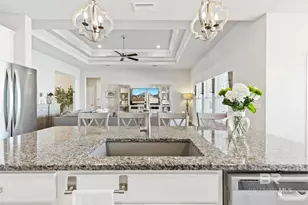 31256 Limpkin St, Spanish Fort, AL 36527 - Photo 17