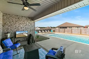 31256 Limpkin St, Spanish Fort, AL 36527 - Photo 49