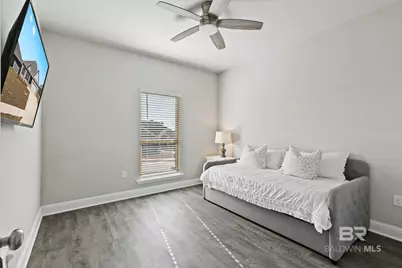 31256 Limpkin Street, Spanish Fort, AL 36527 - Photo 43