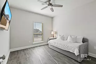 31256 Limpkin St, Spanish Fort, AL 36527 - Photo 43