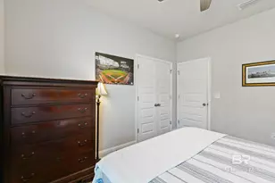 31256 Limpkin St, Spanish Fort, AL 36527 - Photo 37