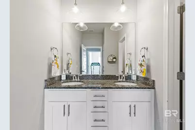 31256 Limpkin Street, Spanish Fort, AL 36527 - Photo 41