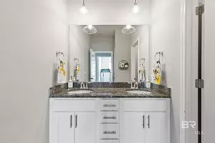 31256 Limpkin St, Spanish Fort, AL 36527 - Photo 41