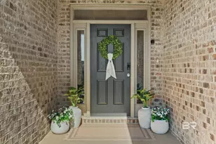 31256 Limpkin St, Spanish Fort, AL 36527 - Photo 3