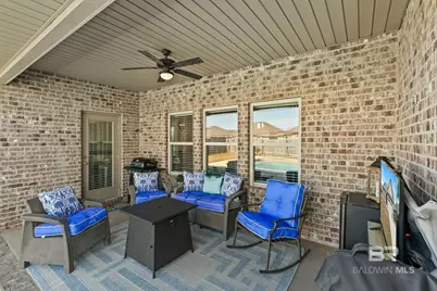 31256 Limpkin Street, Spanish Fort, AL 36527 - Photo 51